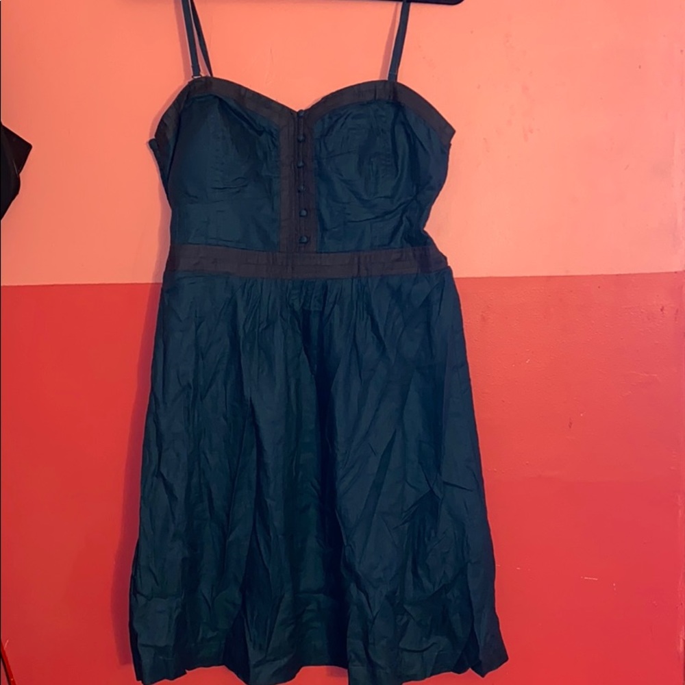 American Eagle dress